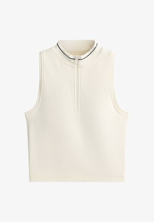 OYSHO, - Top