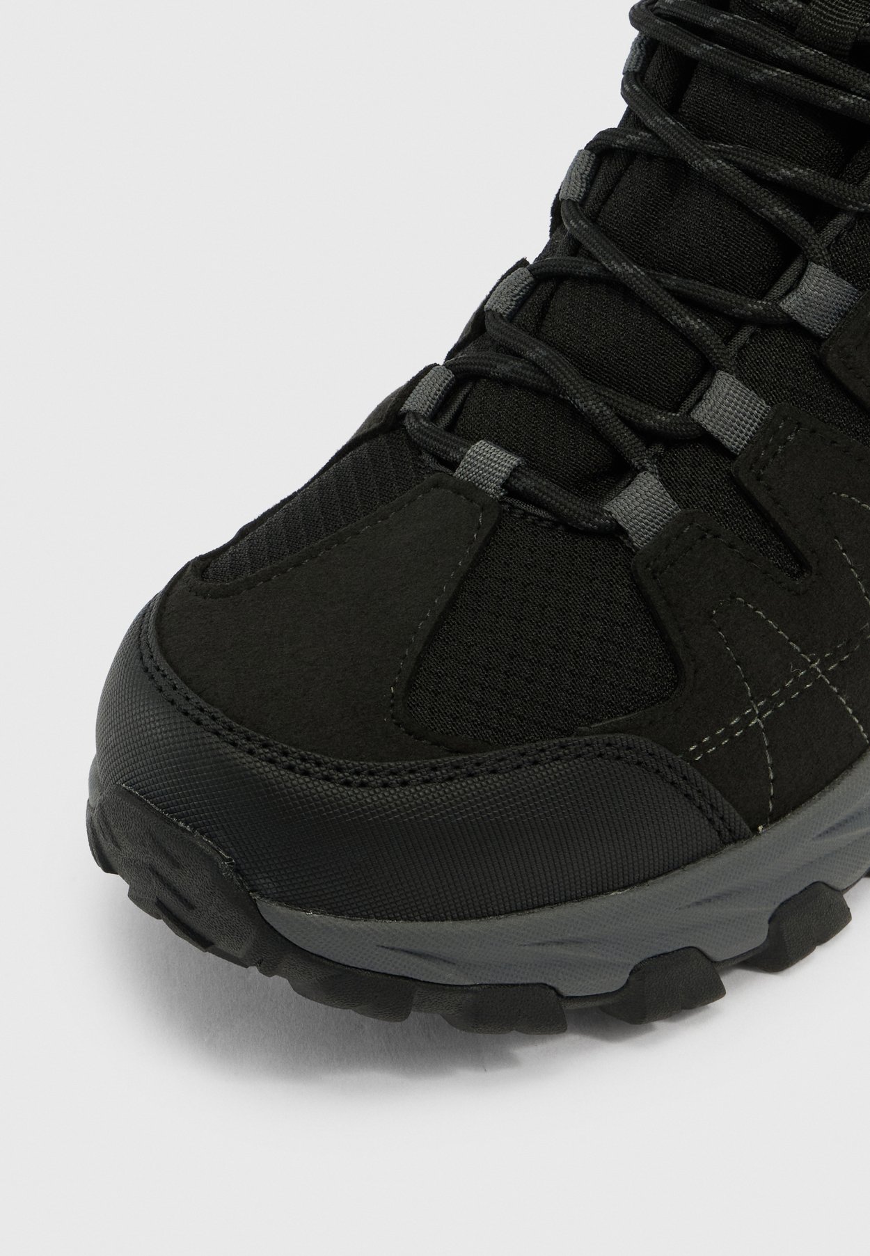 Hikingschuh