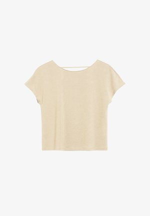 s.Oliver, - T-shirt basic
