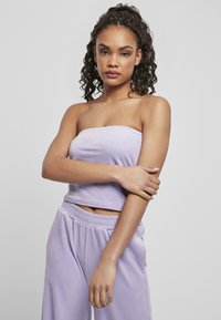 Non sélectionné, lavender