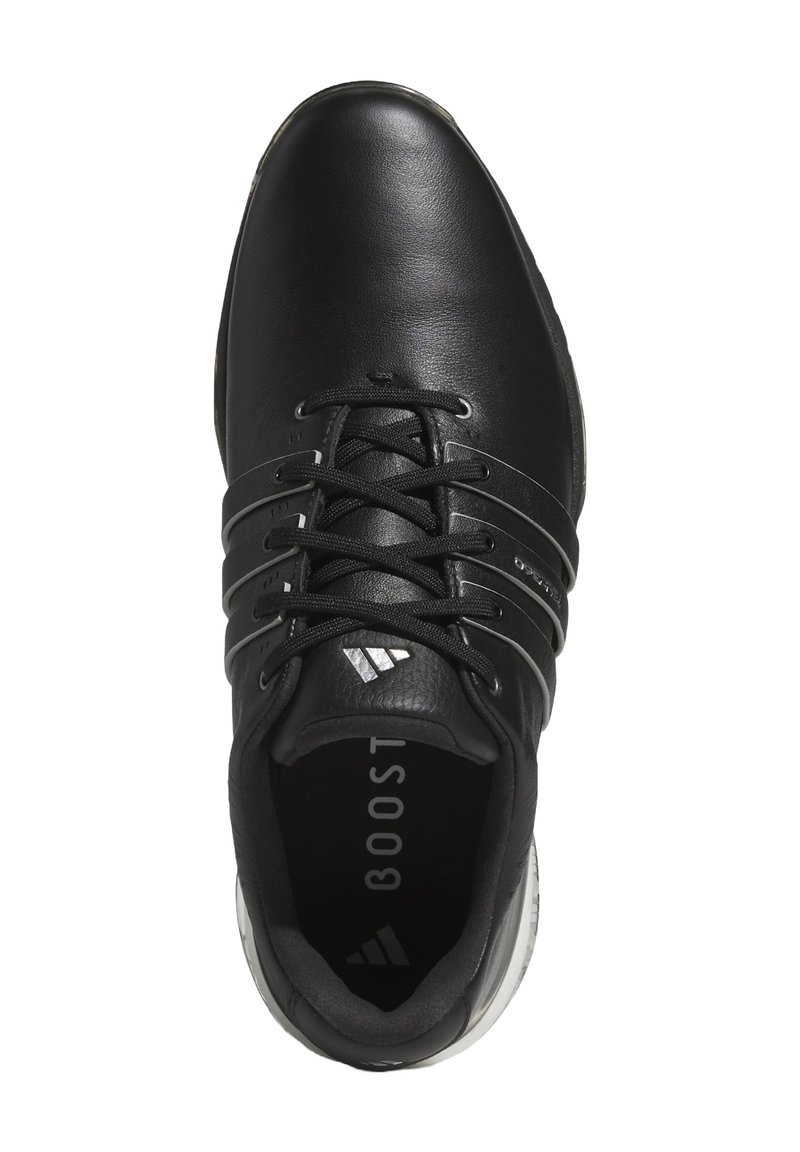 adidas gazelle silver green womens Adidas Adipower Men's Spikeless Golf Shoes – Canadian Pro Shop Online