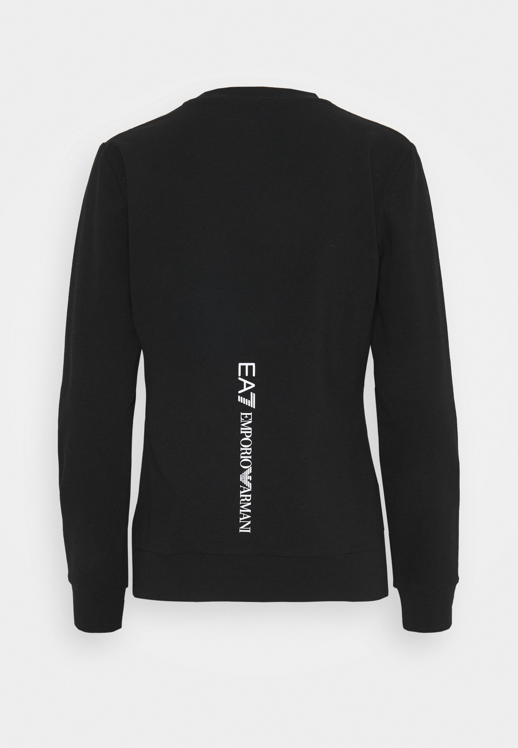 Women Sweatshirt Women Sweatshirt