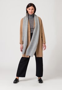 Style Republic Sciarpa - light grey melange
