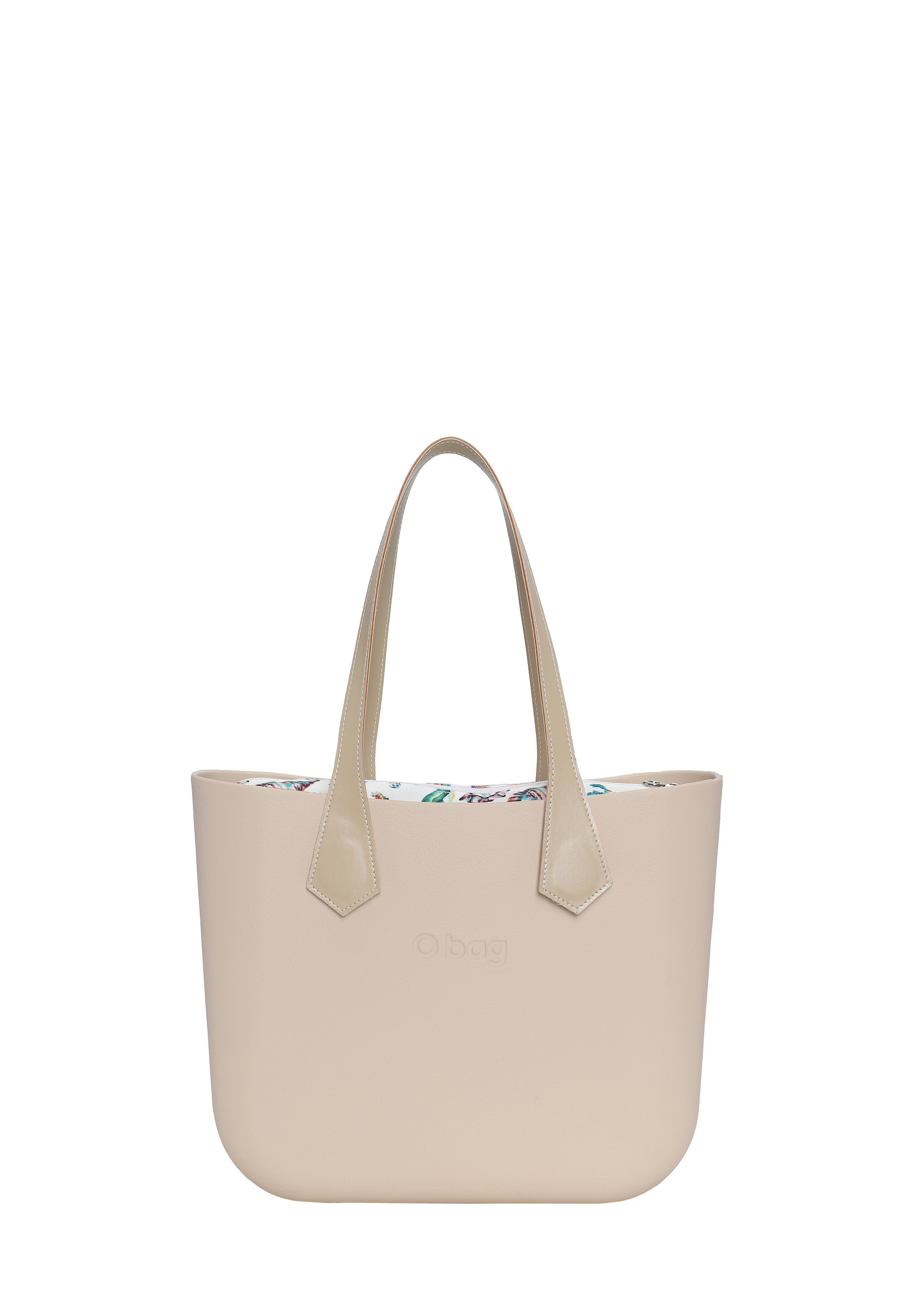 Bag Sacca Zalando Borbonese Sacca Cloud Borse Borbonese Popular