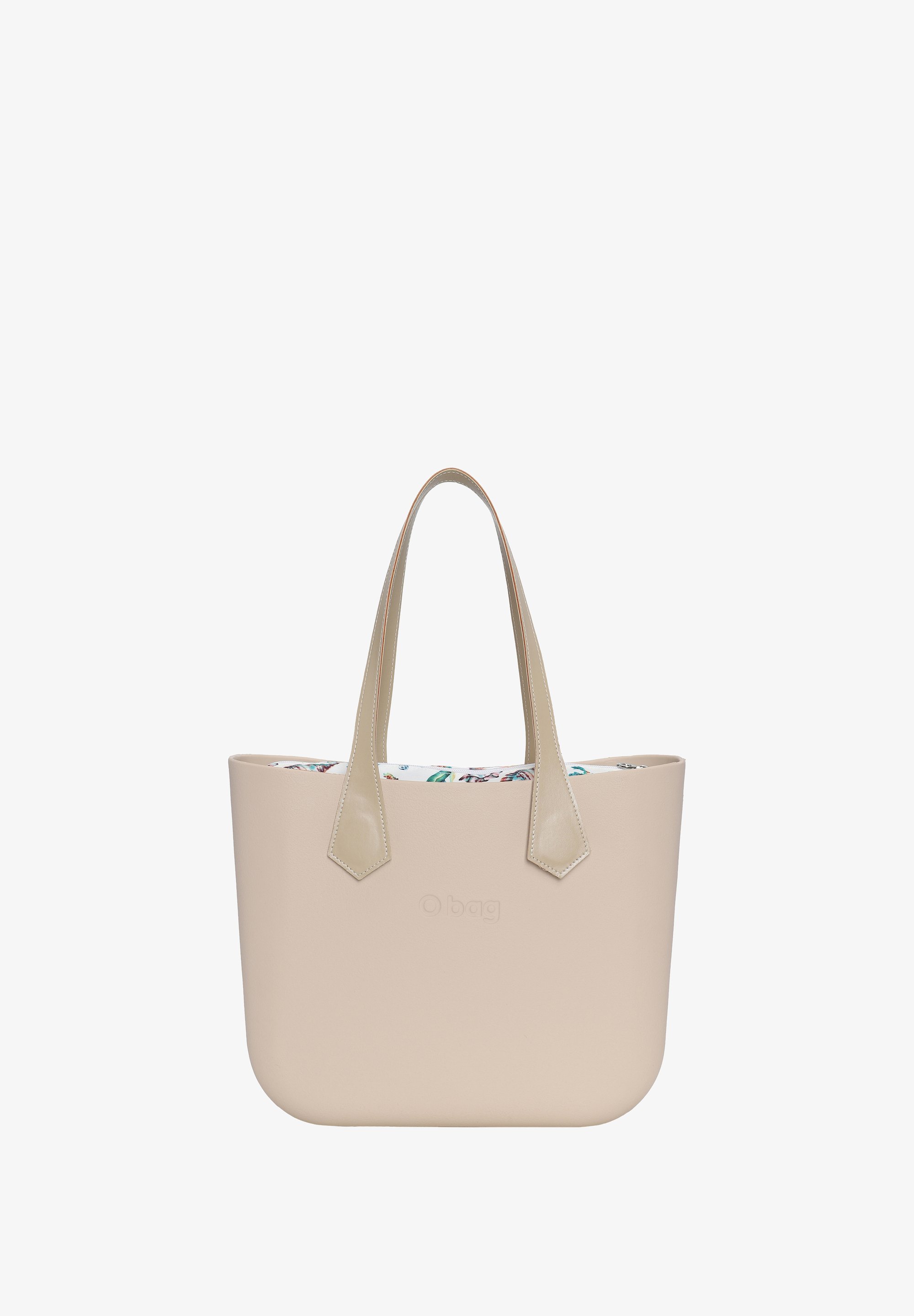 Bag Sacca Zalando Borbonese Sacca Cloud Borse Borbonese Popular