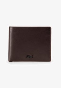 Unausgewählt, ebony