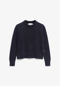 Unausgewählt, night sky