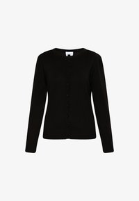 Nem kiválasztott, schwarz