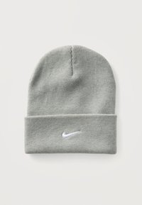 Non sélectionné, grey heather/white