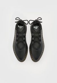 Thumbnail Image 4