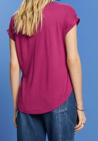 Esprit Blus - pink