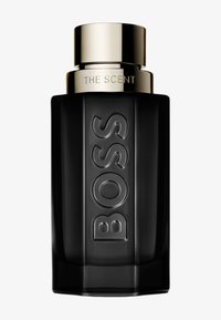 BOSS Fragrances - THE SCENT MAGNETIC FOR HIM - Eau de Parfum - - Thumbnail-Bild 1