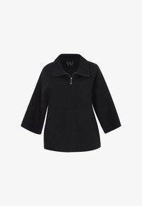 Nem kiválasztott, black