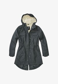 Pasirinkta, anthracite