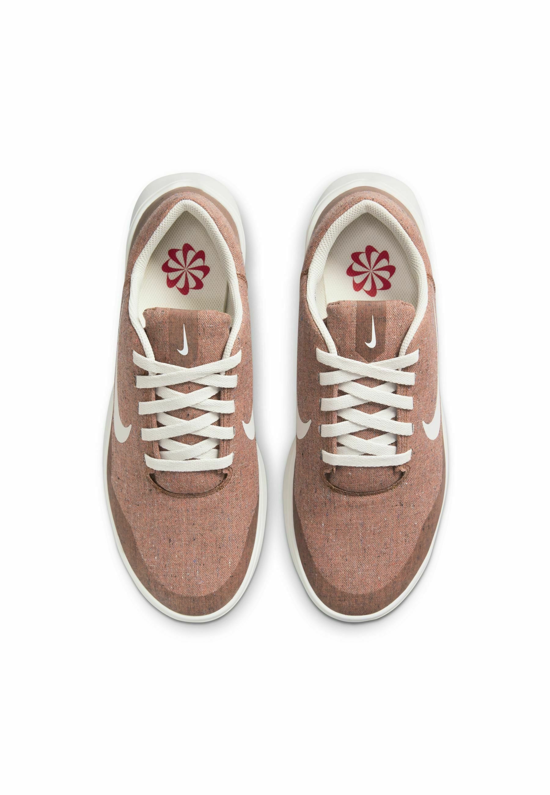 nike victory lite golf