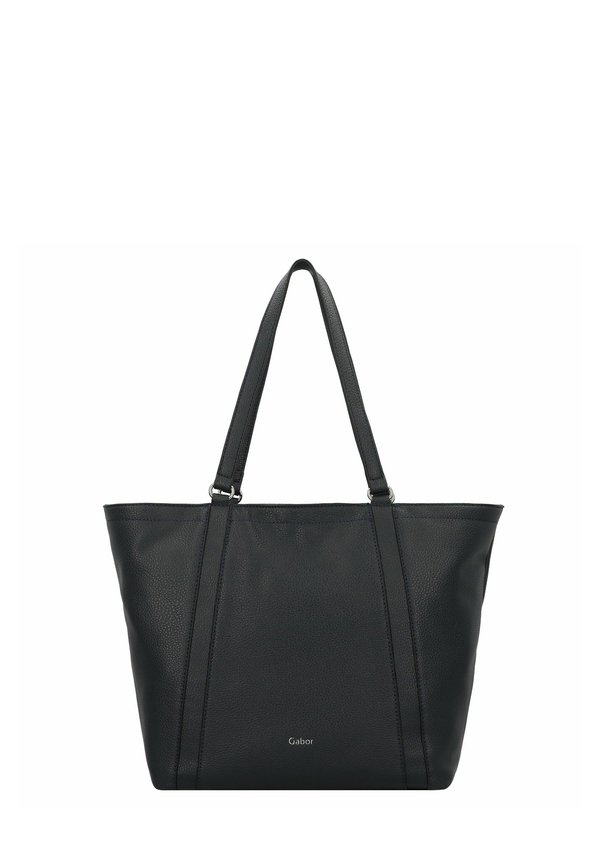 BESSY 40 CM - Handtasche