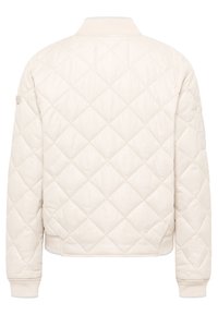 Frieda & Freddies Bomberjacks - champagner