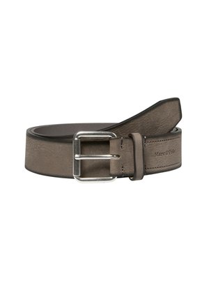 Cintura - copley brown