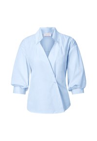 Rich & Royal Camicia - skyway blue