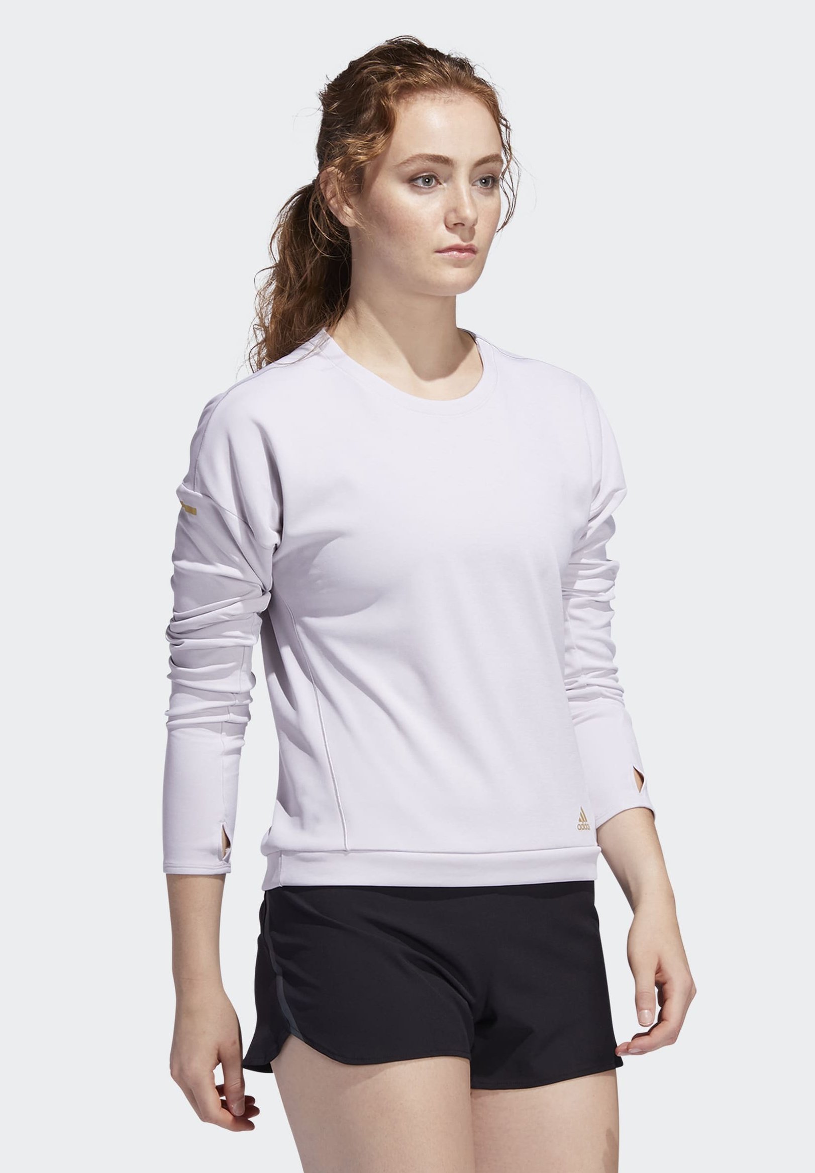 supernova run cru sweatshirt