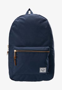 Non sélectionné, dark blue