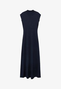 Vybráno, royal blue