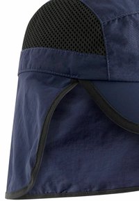 Next LEGIONNAIRE - Cap - navy blue