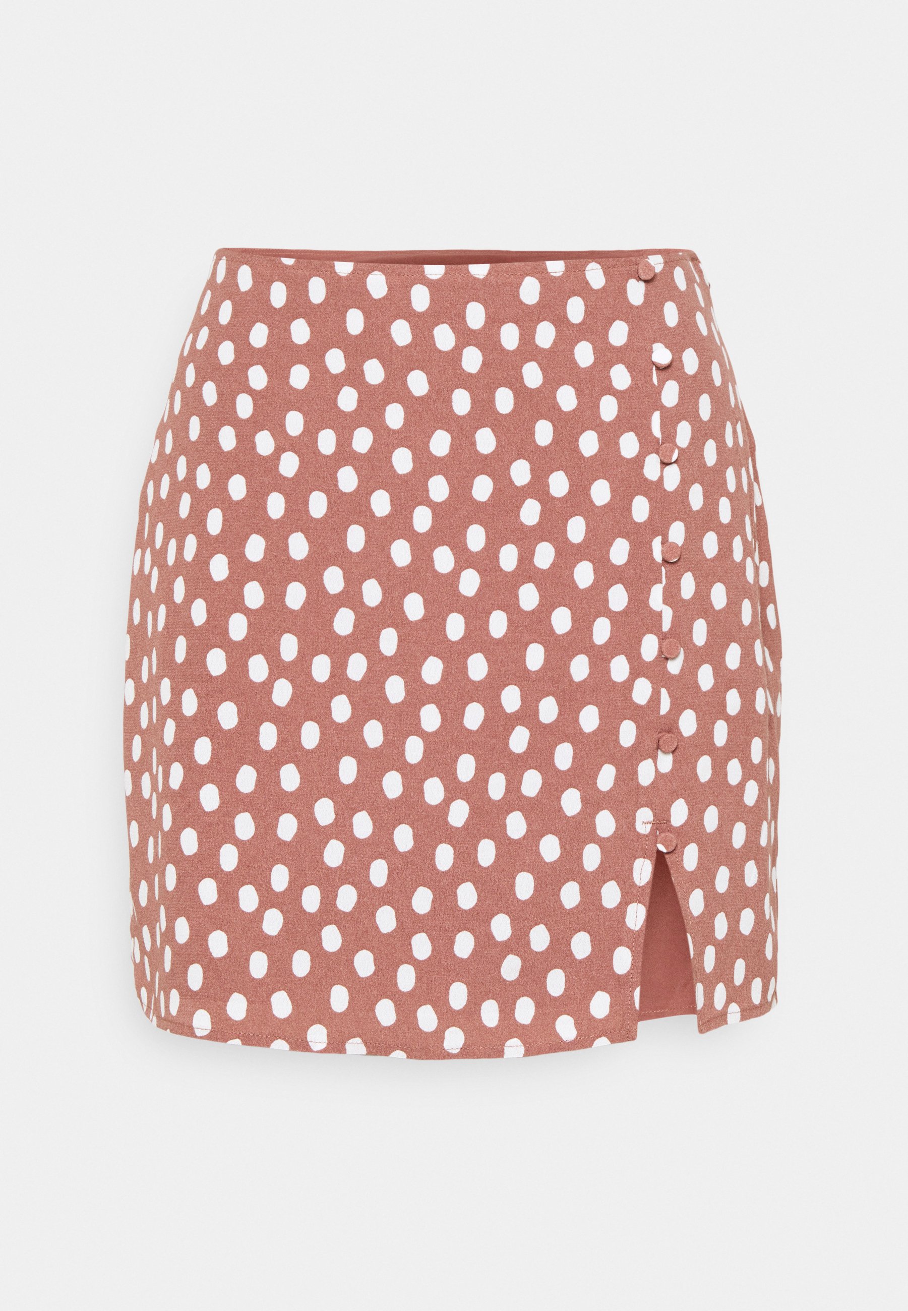 abercrombie free delivery