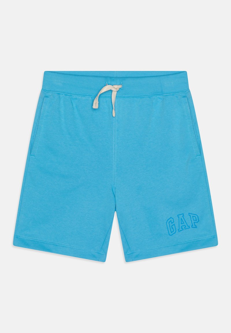 GAP LOGO BOYS Shorts real blue/blu Zalando.it