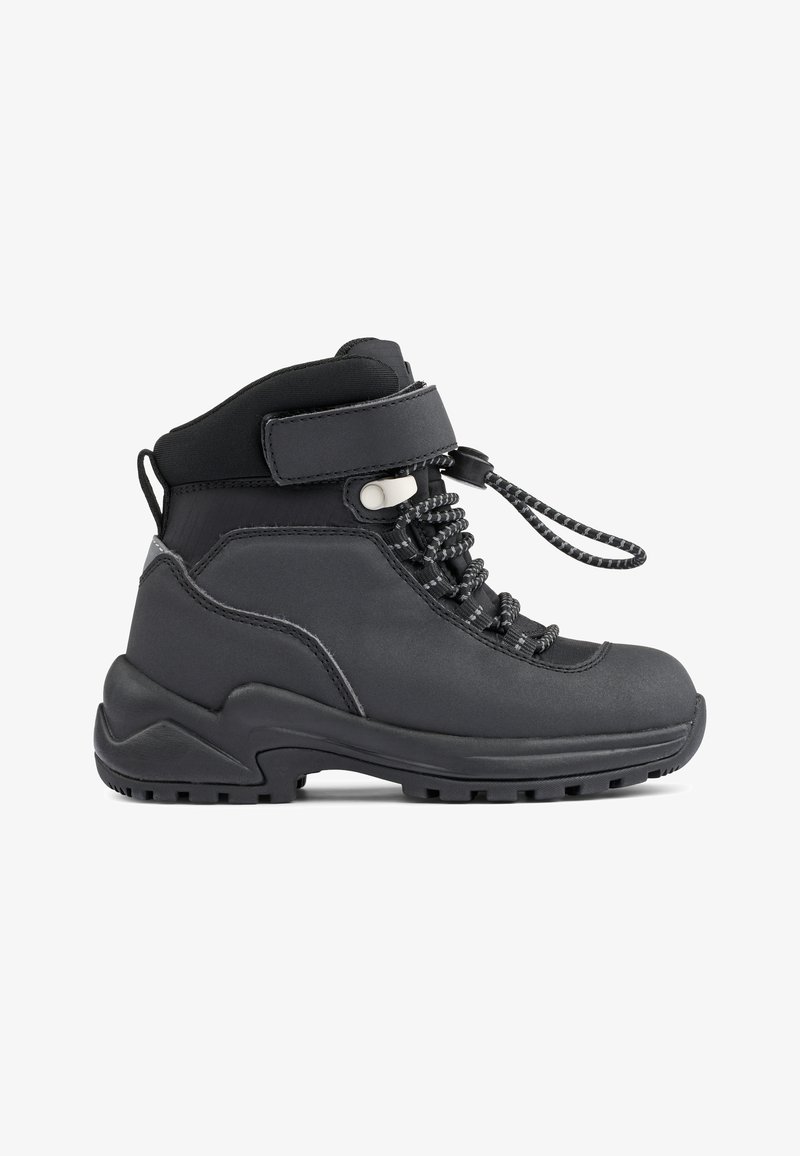 Liewood AVA UNISEX - Zimske čizme - black