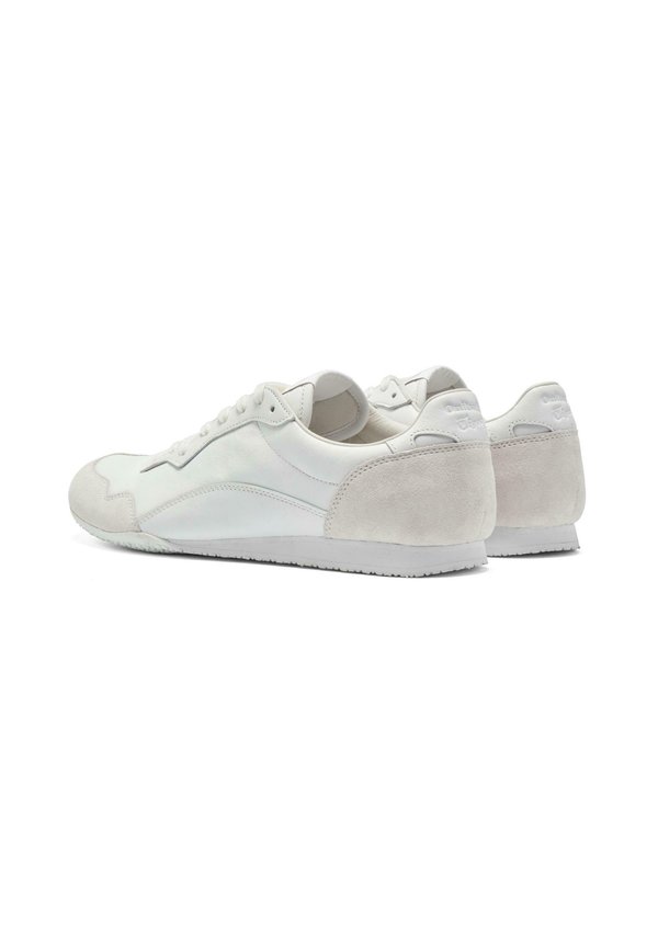 SERRANO CL - Sneaker low