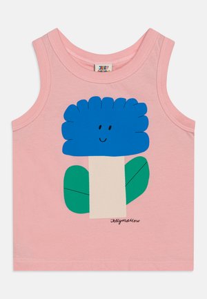 JELLY MALLOW Top online | Tops | ZALANDO