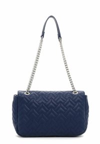 SURI FREY ALEXANDER - Borsa a tracolla - navy