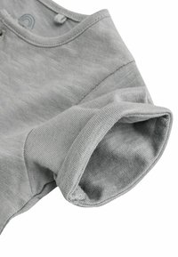 Next REGULAR FIT - 3 PACK - Kezeslábas - neutral elephant