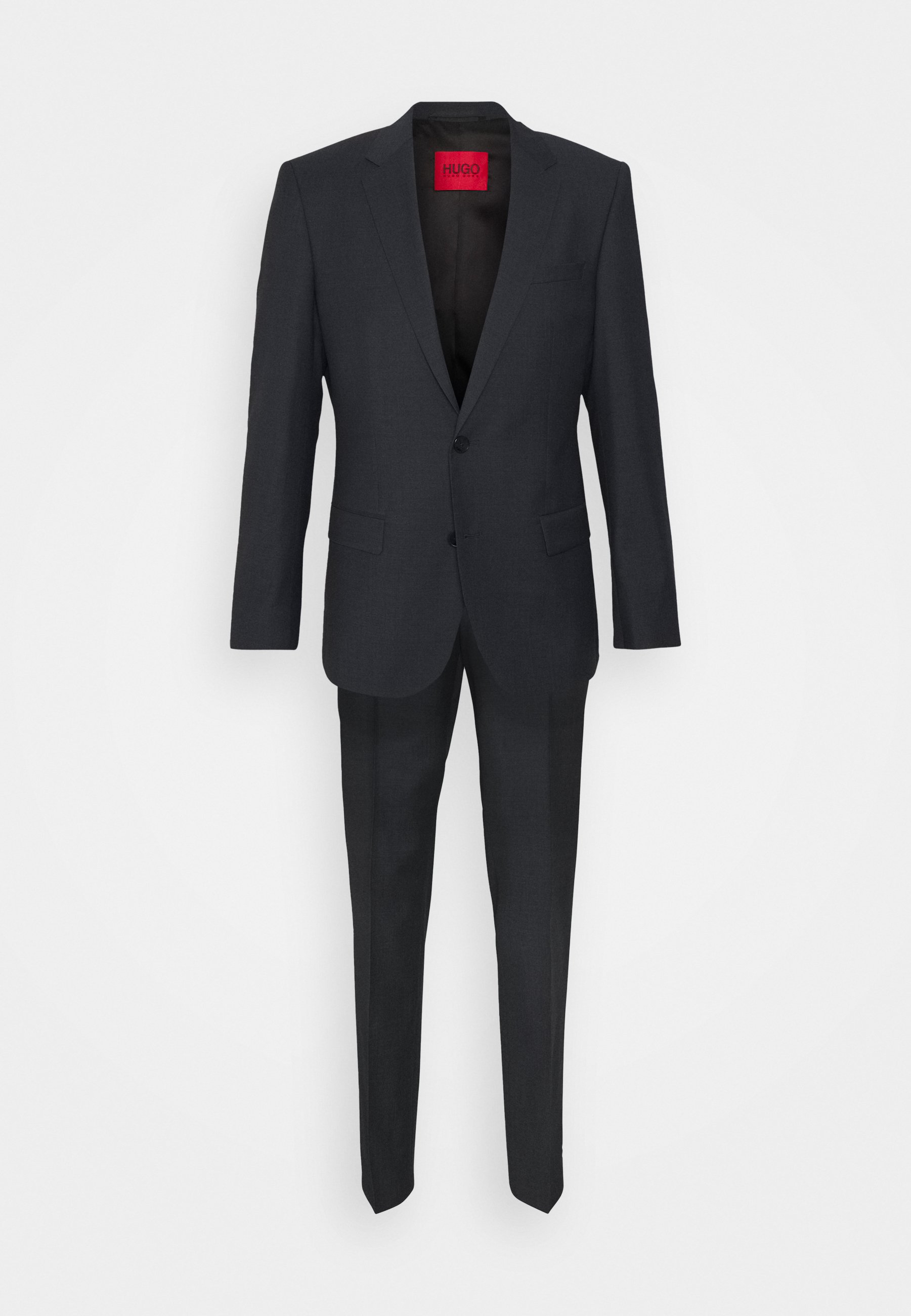 converse x ambush end