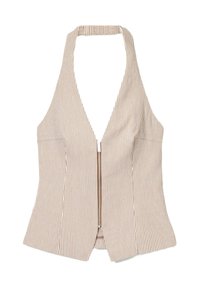 Unausgewählt, dark brown