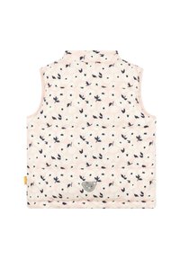 Steiff WENDE DALMATIAN - Weste - lotus