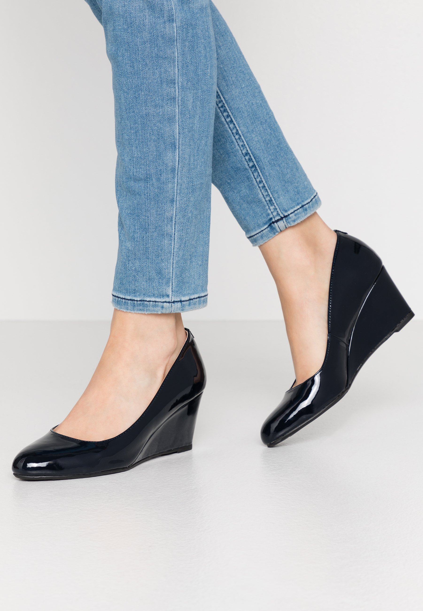 zalando dorothy perkins chaussures