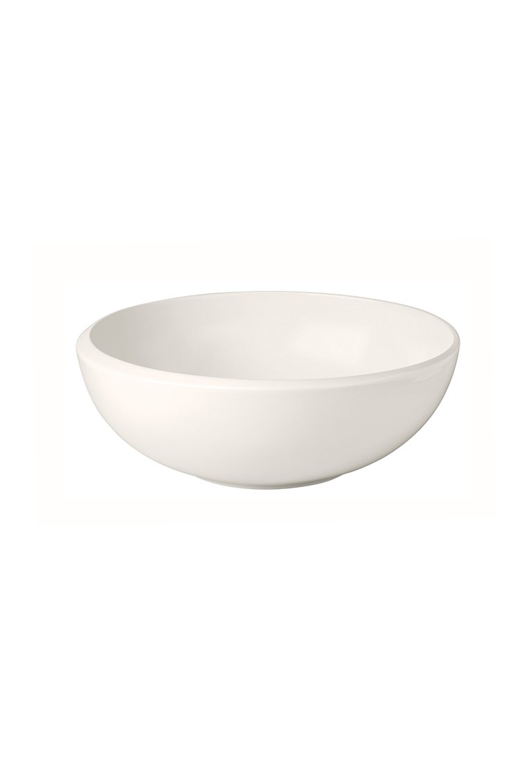 Villeroy & Boch Scodella bianco
