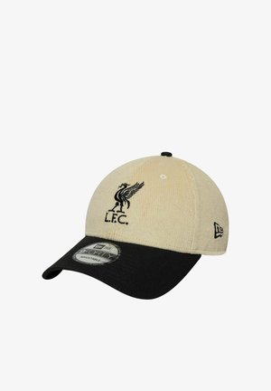 New Era, - Czapka z daszkiem
