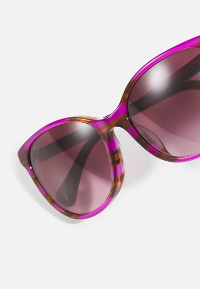 RALPH Ralph Lauren Óculos de sol - gradient violet
