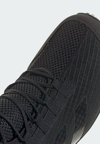 adidas Performance SPEEDEX - Training shoe - core black