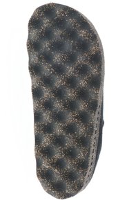 ASPORTUGUESAS Domácí obuv - schwarz