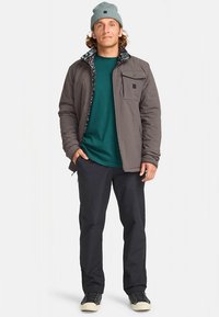 Billabong UNWIND REVO 10K  - Chaqueta de invierno - rav