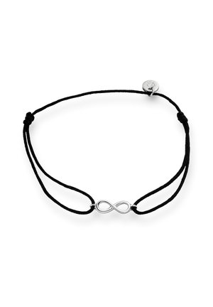 Bracelet - silberfarben