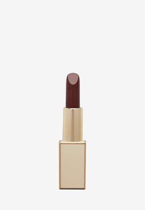 ROCKSTAR HYDRATING SHINE LIPSTICK - Lipstick - fever
