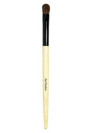 EYE SHADOW BRUSH - Lidschattenpinsel - -