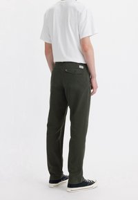 Levi's® Chinos - black