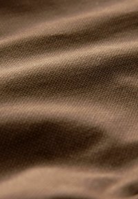 Next SOFT TOUCH - Chino kalhoty - tan brown