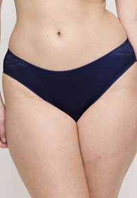 PrimaDonna SALERNO RIO - Slip - midnight blue